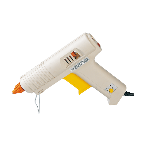 Glue gun JLG-07C