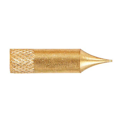 Engraving tip A1-02