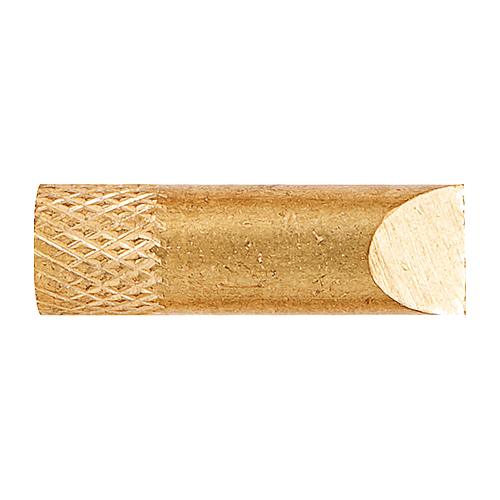 Engraving tip A1-04