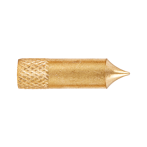 Engraving tip A1-05