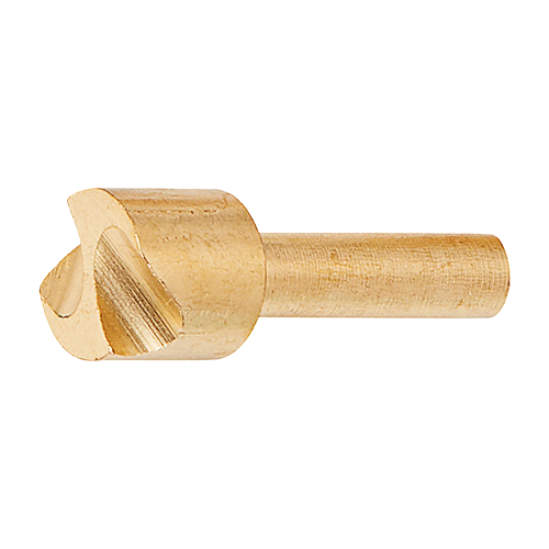 Engraving tip A2-02