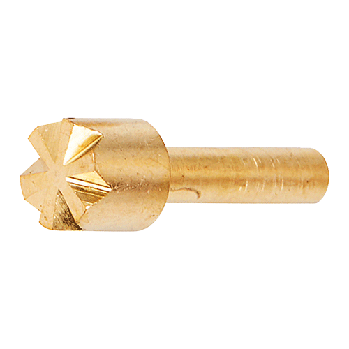 Engraving tip A2-03