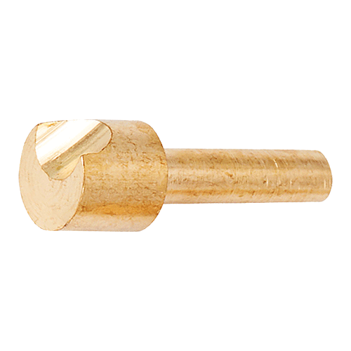 Engraving tip A2-04
