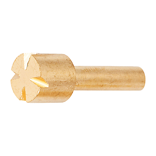 Engraving tip A2-05