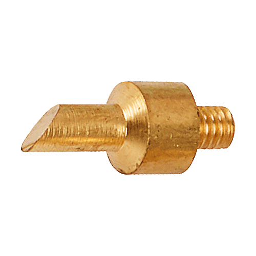 Engraving tip A-03