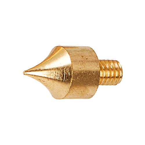 Engraving tip A-04
