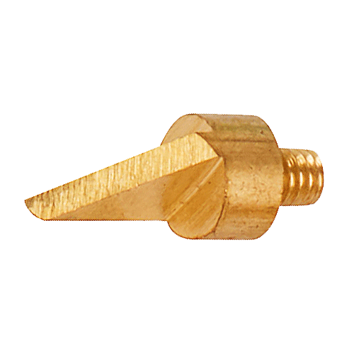 Engraving tip A-05