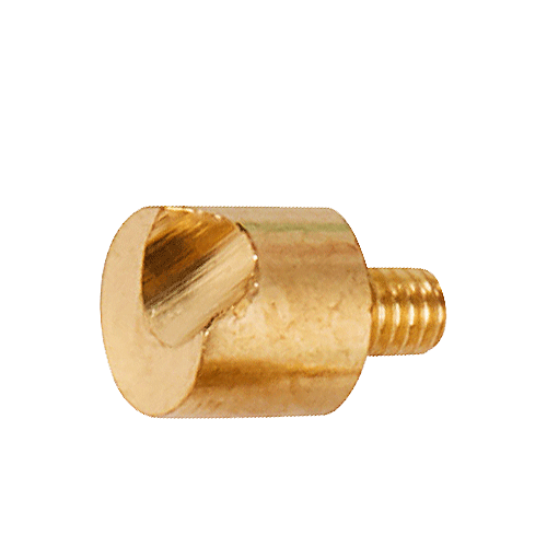 Engraving tip B-01