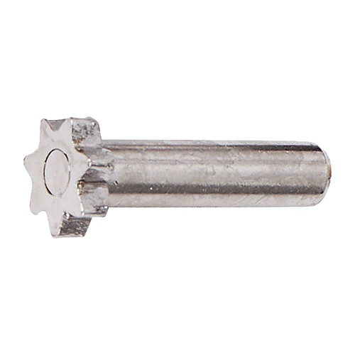 Engraving tip B2-01