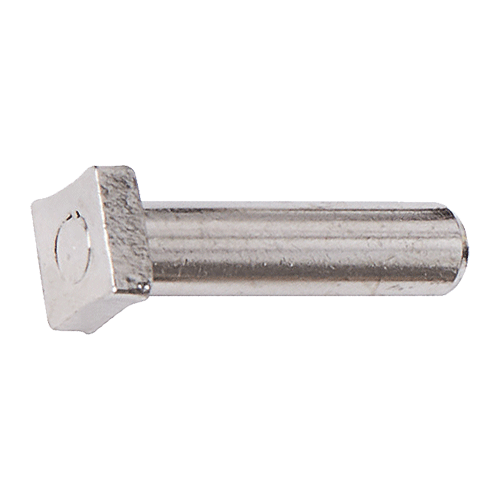 Engraving tip B2-02