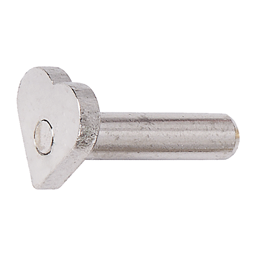 Engraving tip B2-04