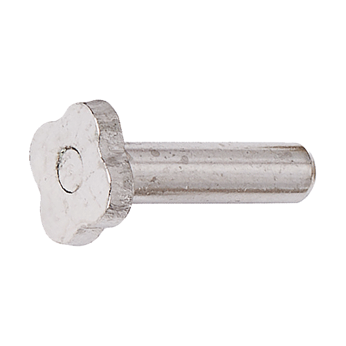 Engraving tip B2-05