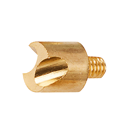 Engraving tip B-03