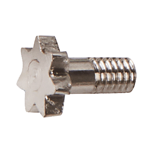 Engraving tip C-03