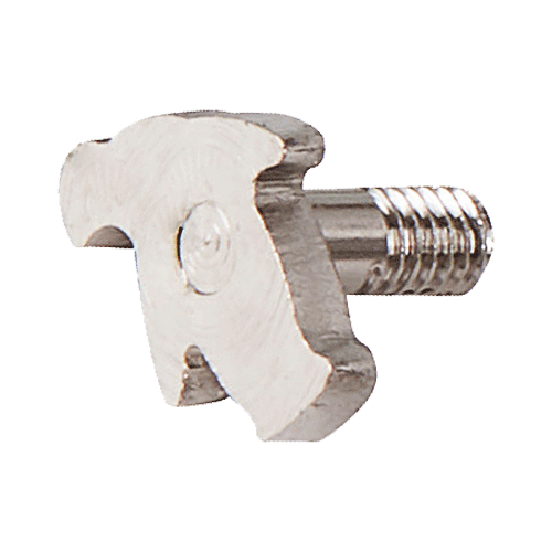 Engraving tip C-04