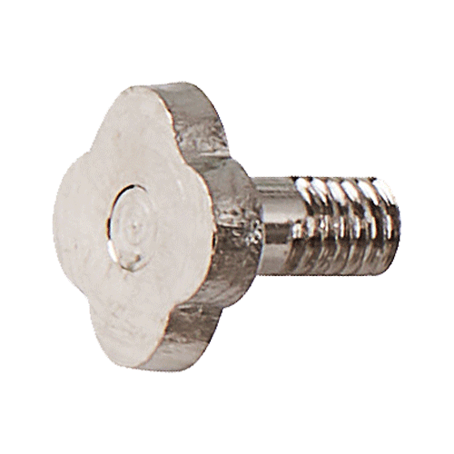 Engraving tip C-05