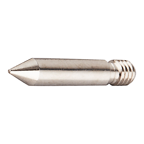 Engraving tip F-02