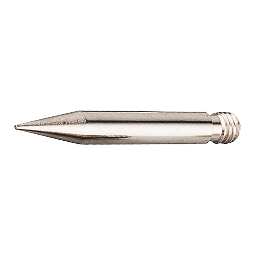 Engraving tip F-04