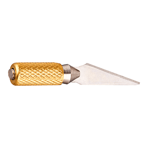 Engraving tip F-05 (cutting knife)