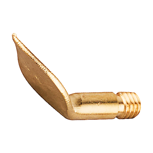 Engraving tip G-01