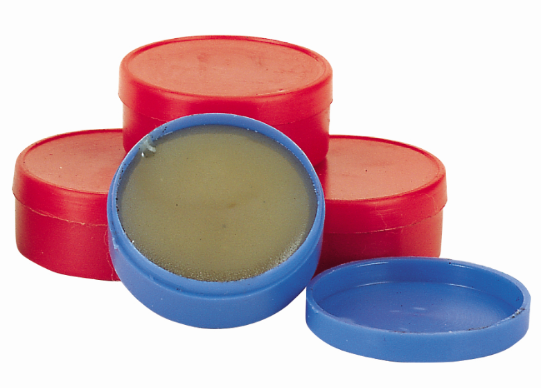Soldering paste SW-2